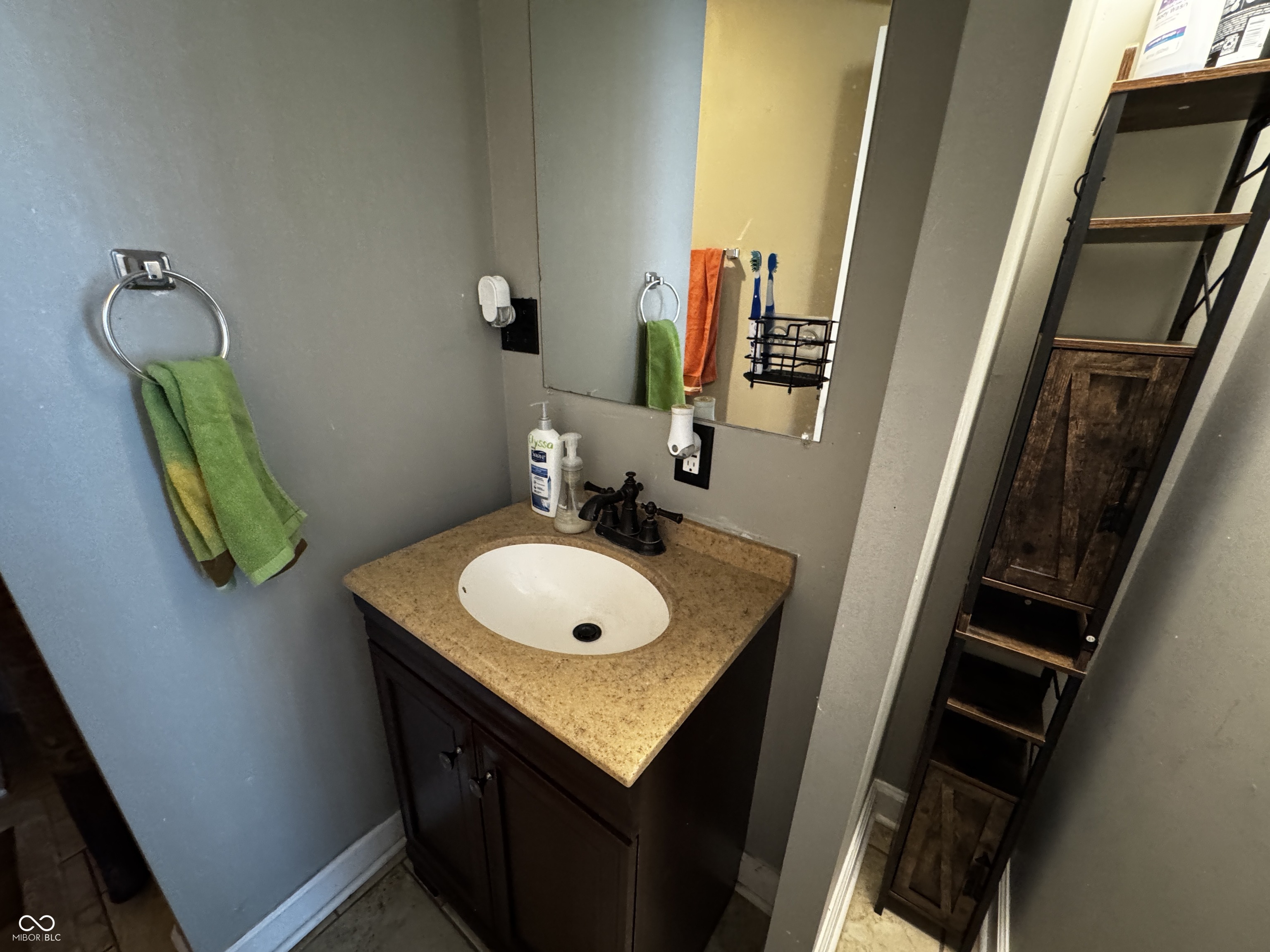 3054 Ruckle Street Indianapolis, IN 46205 - Photo 27 of 56