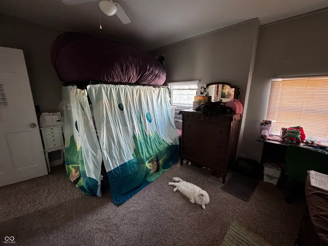 $495,000 | 3054 Ruckle Street, Indianapolis, IN 46205