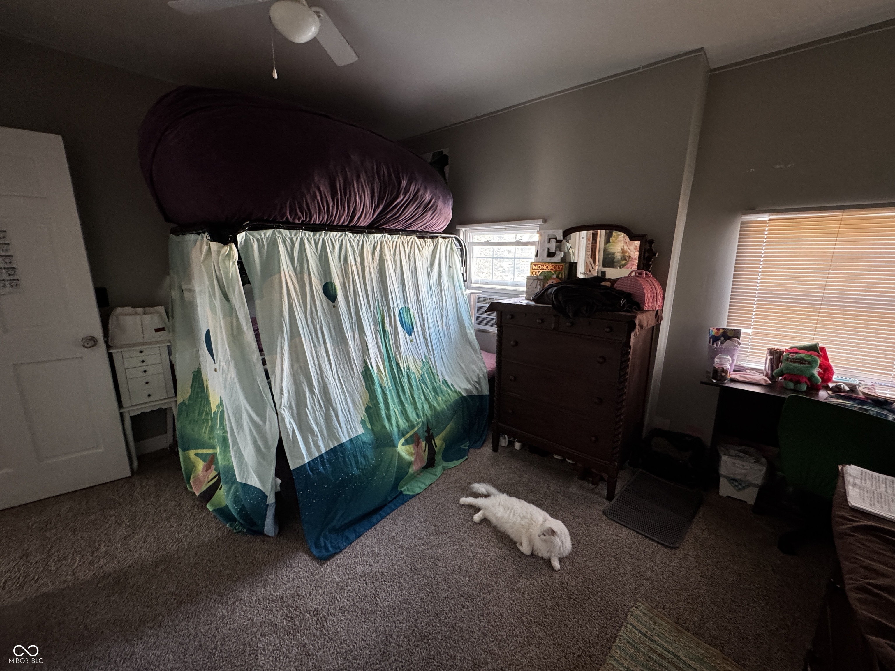 3054 Ruckle Street Indianapolis, IN 46205 - Photo 28 of 56