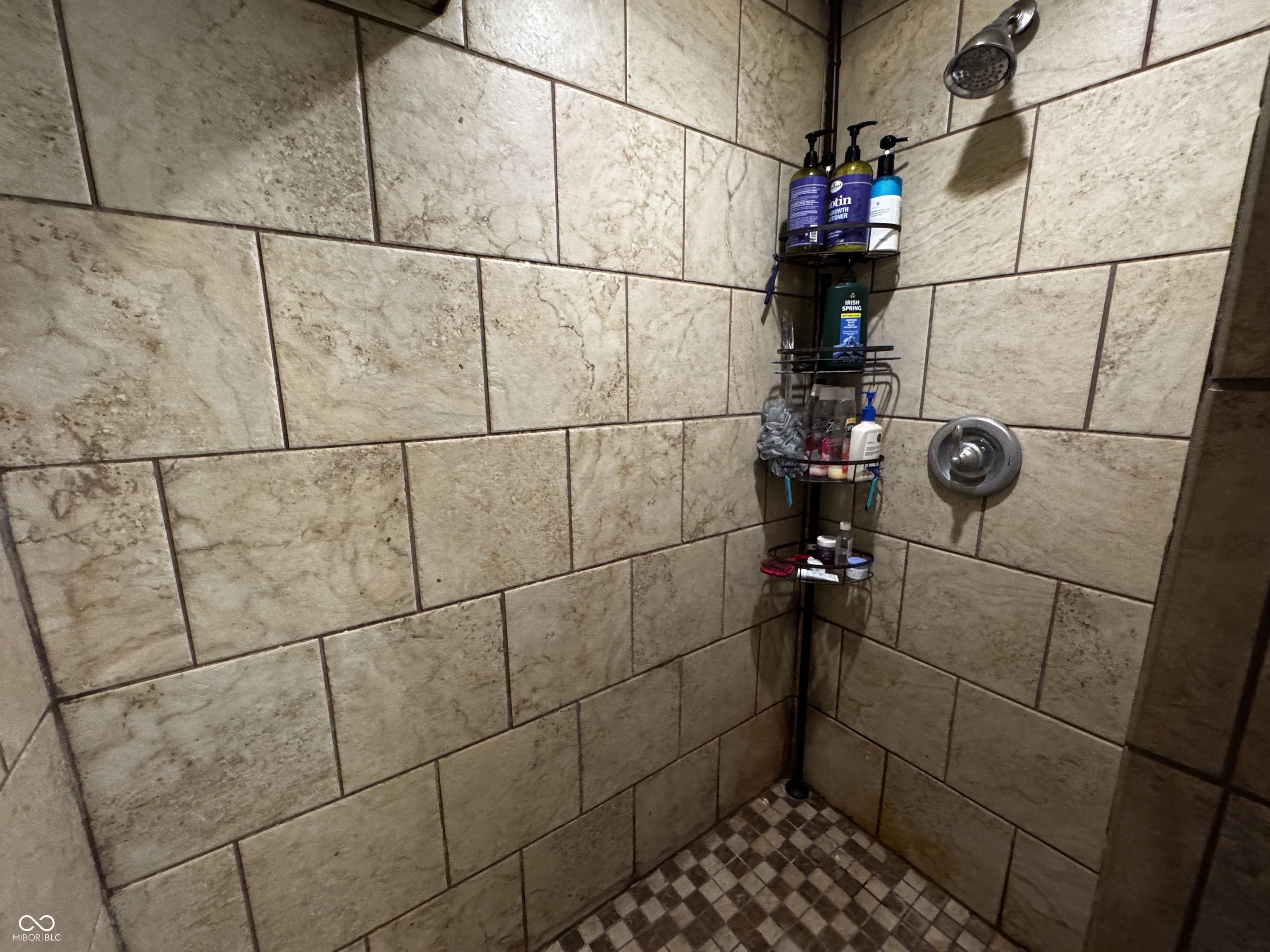 3054 Ruckle Street Indianapolis, IN 46205 - Photo 29 of 56