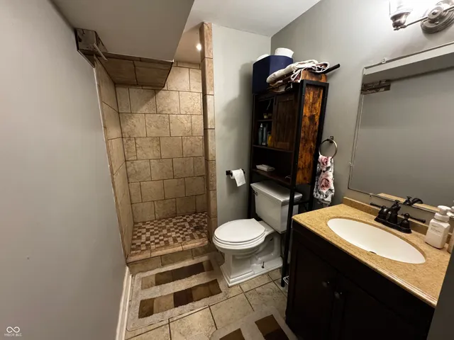 $495,000 | 3054 Ruckle Street, Indianapolis, IN 46205