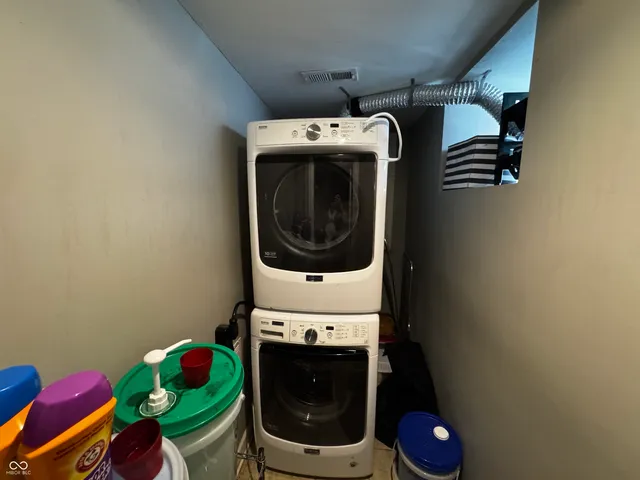 $495,000 | 3054 Ruckle Street, Indianapolis, IN 46205