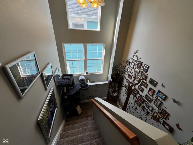 $495,000 | 3054 Ruckle Street, Indianapolis, IN 46205