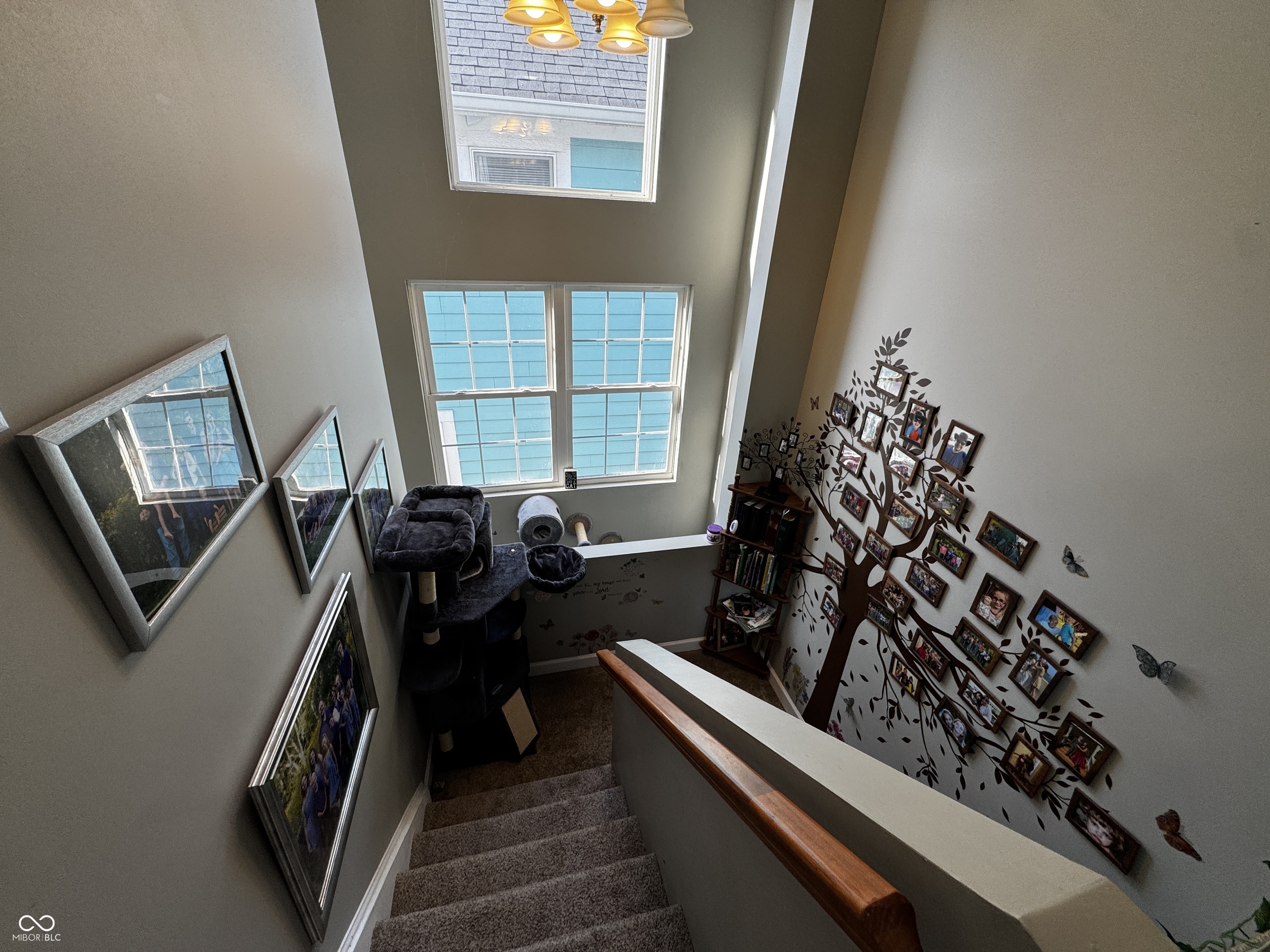 3054 Ruckle Street Indianapolis, IN 46205 - Photo 32 of 56