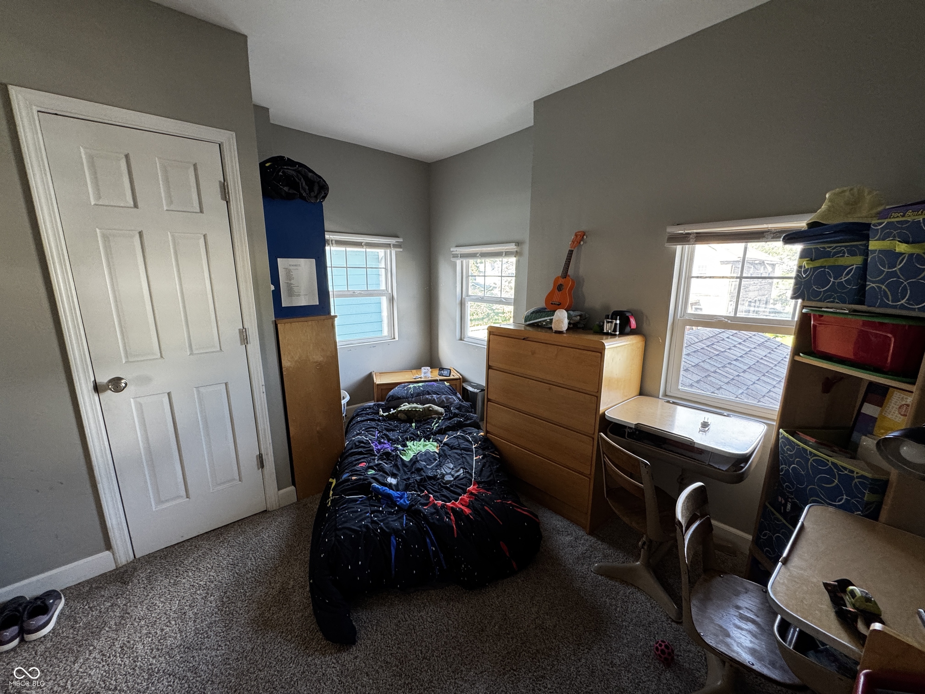 3054 Ruckle Street Indianapolis, IN 46205 - Photo 33 of 56