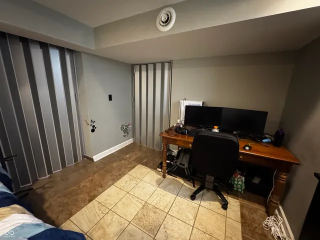 $495,000 | 3054 Ruckle Street, Indianapolis, IN 46205