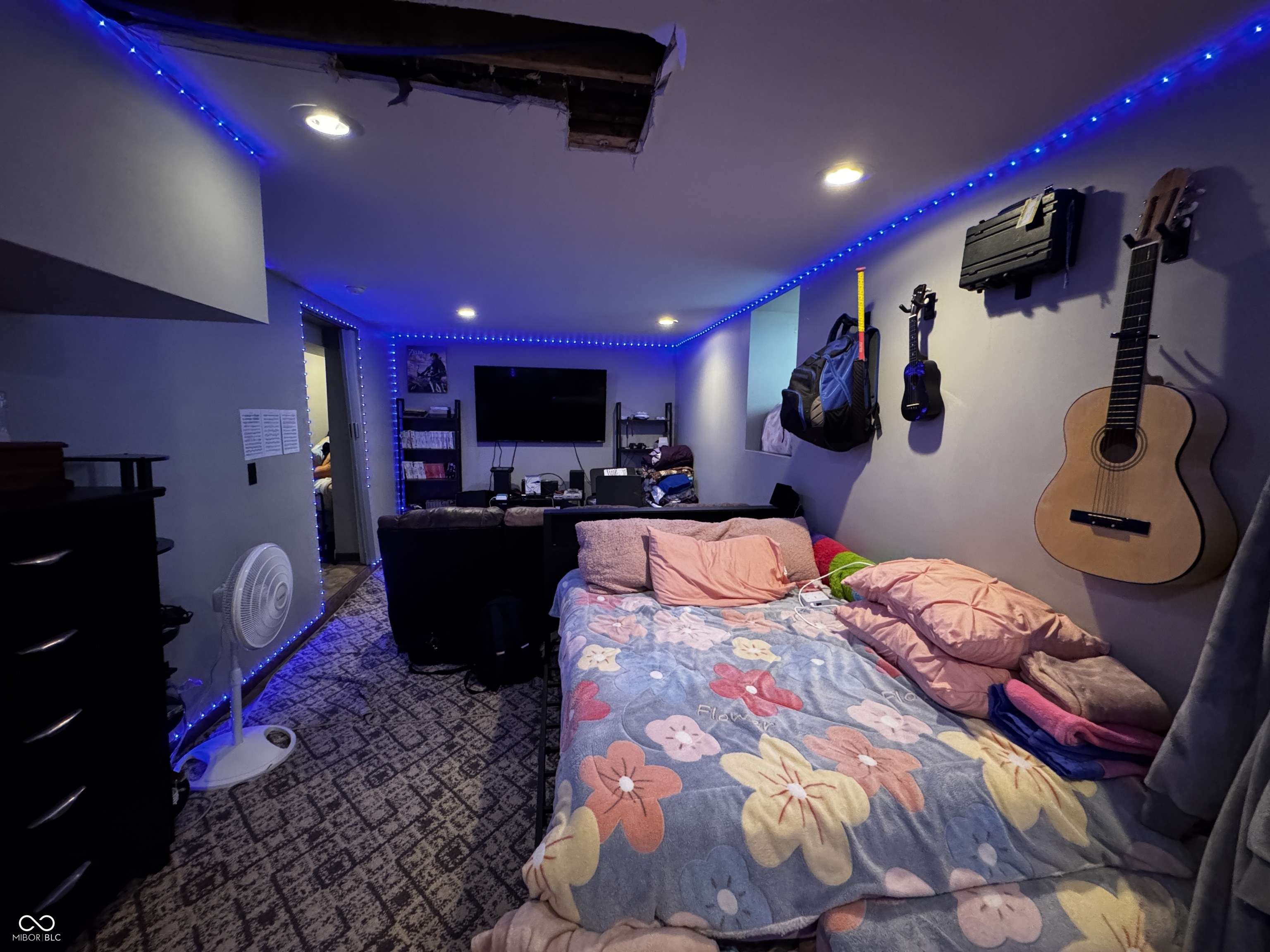 3054 Ruckle Street Indianapolis, IN 46205 - Photo 35 of 56