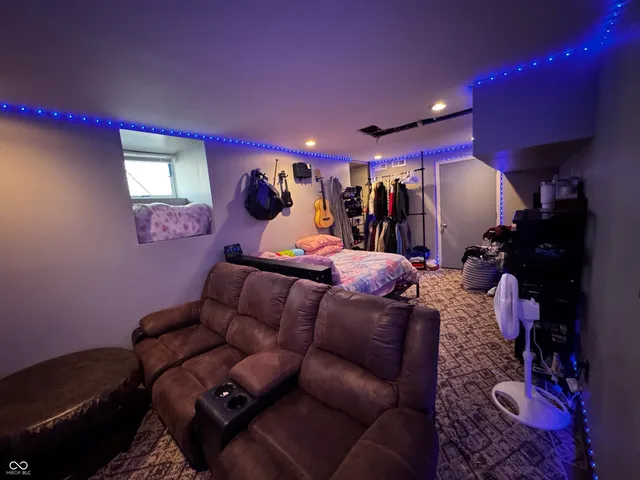 $495,000 | 3054 Ruckle Street, Indianapolis, IN 46205