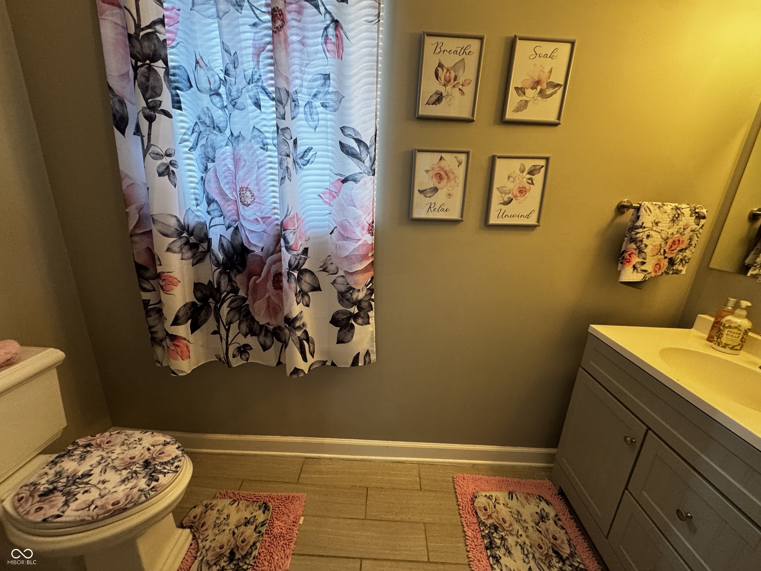 3054 Ruckle Street Indianapolis, IN 46205 - Photo 37 of 56