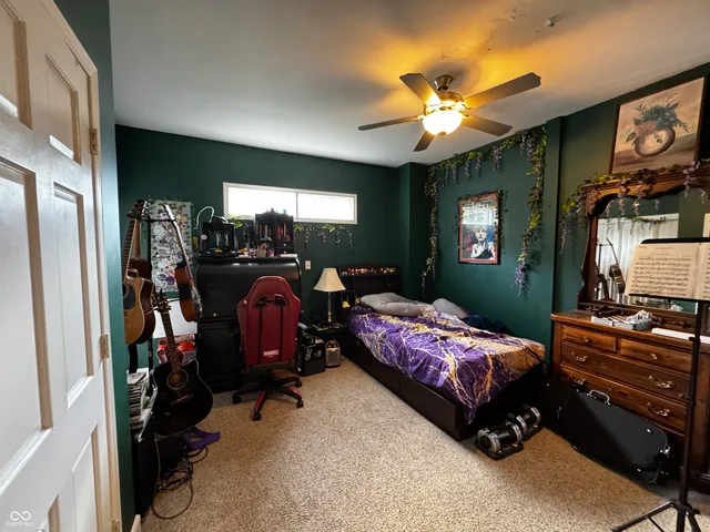 $495,000 | 3054 Ruckle Street, Indianapolis, IN 46205