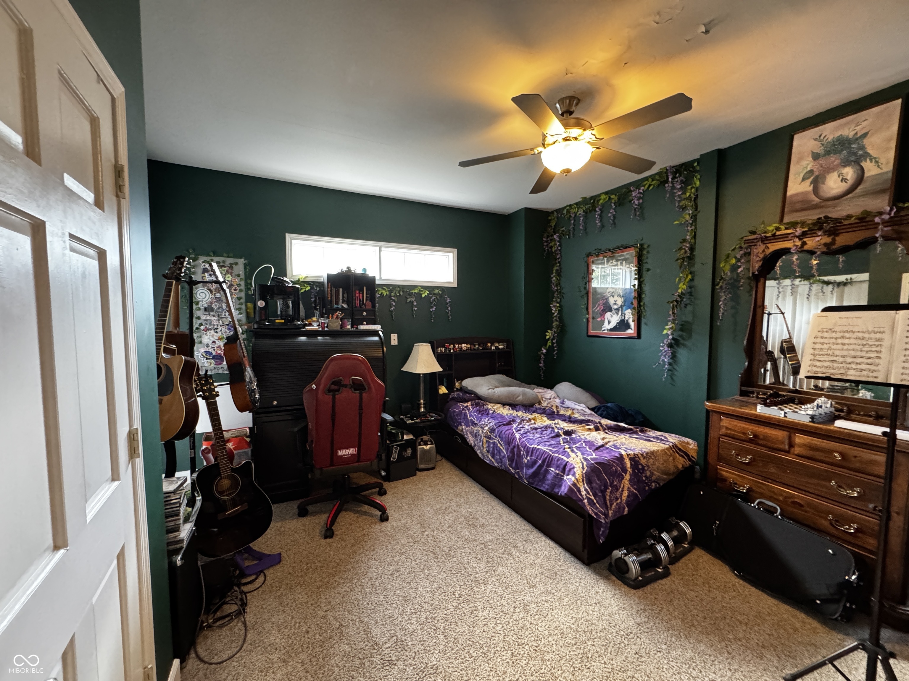 3054 Ruckle Street Indianapolis, IN 46205 - Photo 39 of 56