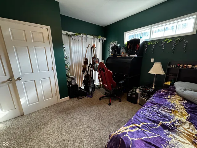 $495,000 | 3054 Ruckle Street, Indianapolis, IN 46205