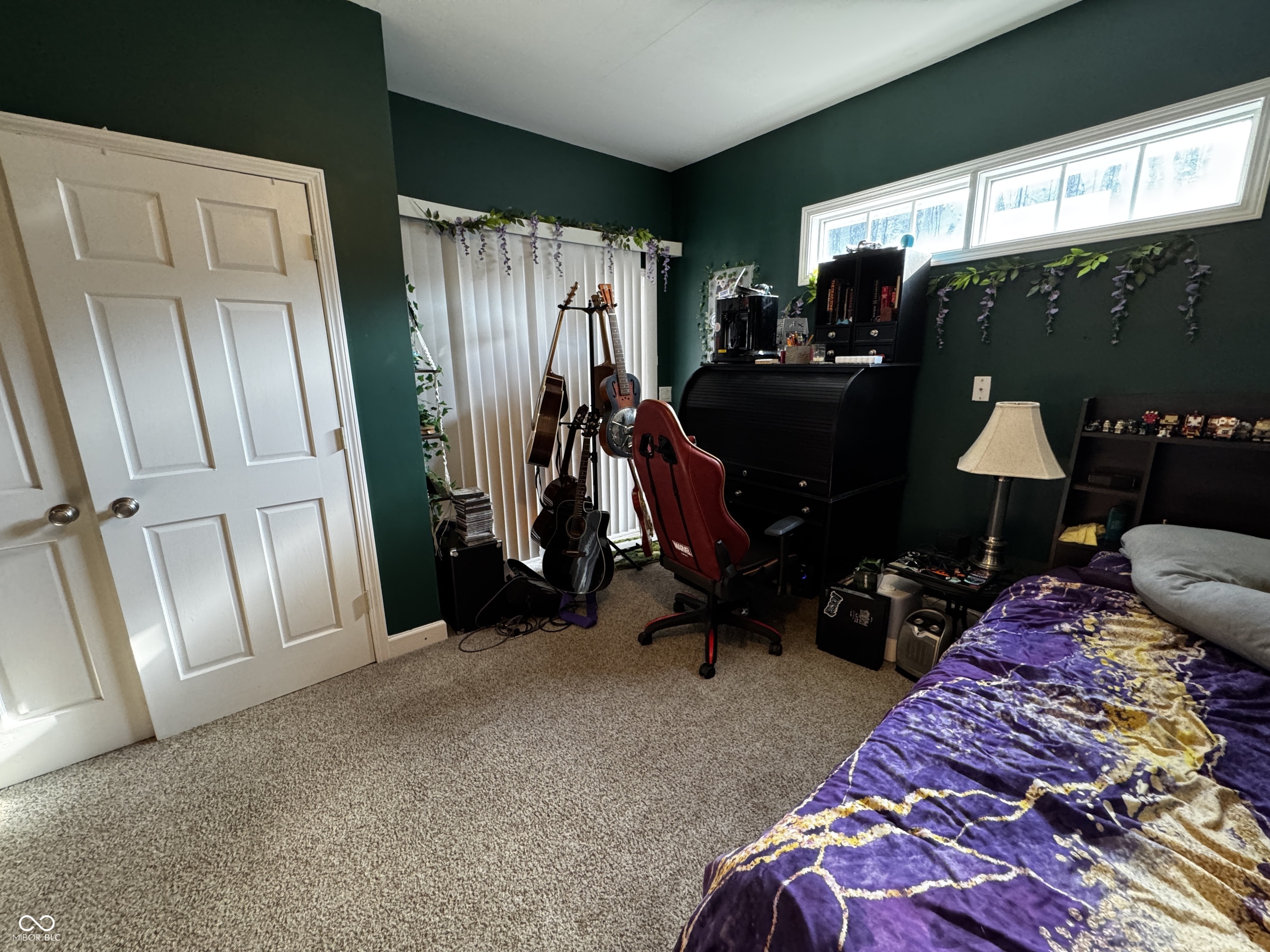 3054 Ruckle Street Indianapolis, IN 46205 - Photo 40 of 56