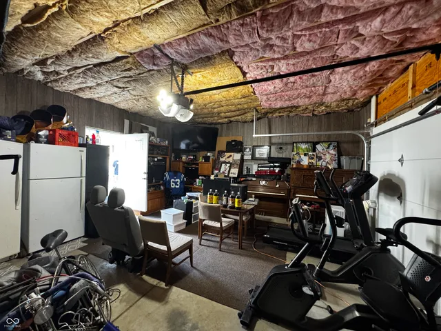 $495,000 | 3054 Ruckle Street, Indianapolis, IN 46205