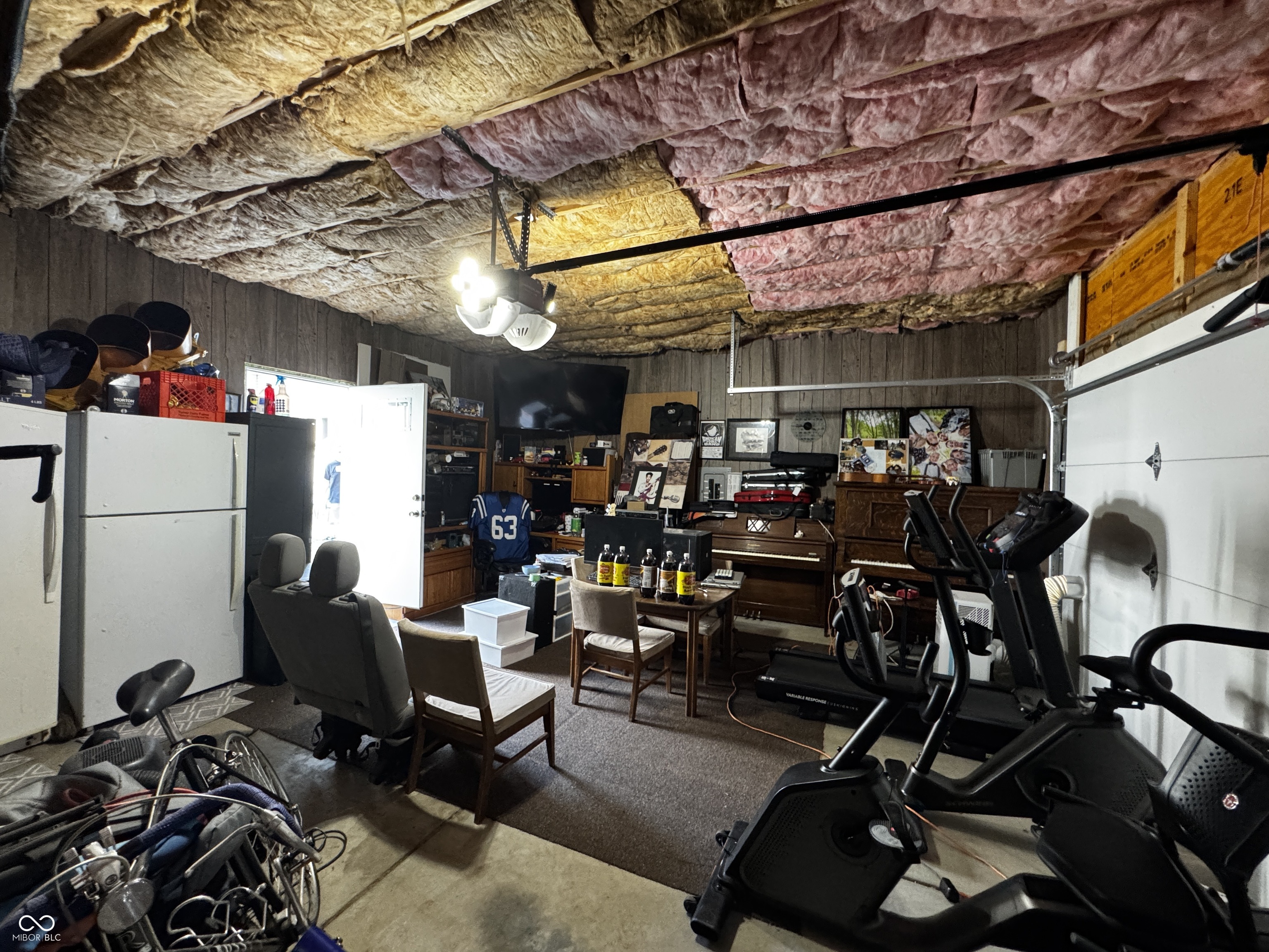 3054 Ruckle Street Indianapolis, IN 46205 - Photo 48 of 56