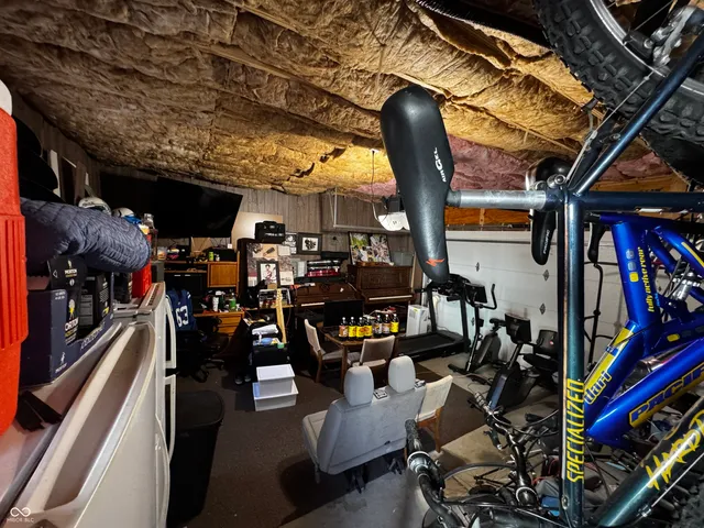 $495,000 | 3054 Ruckle Street, Indianapolis, IN 46205