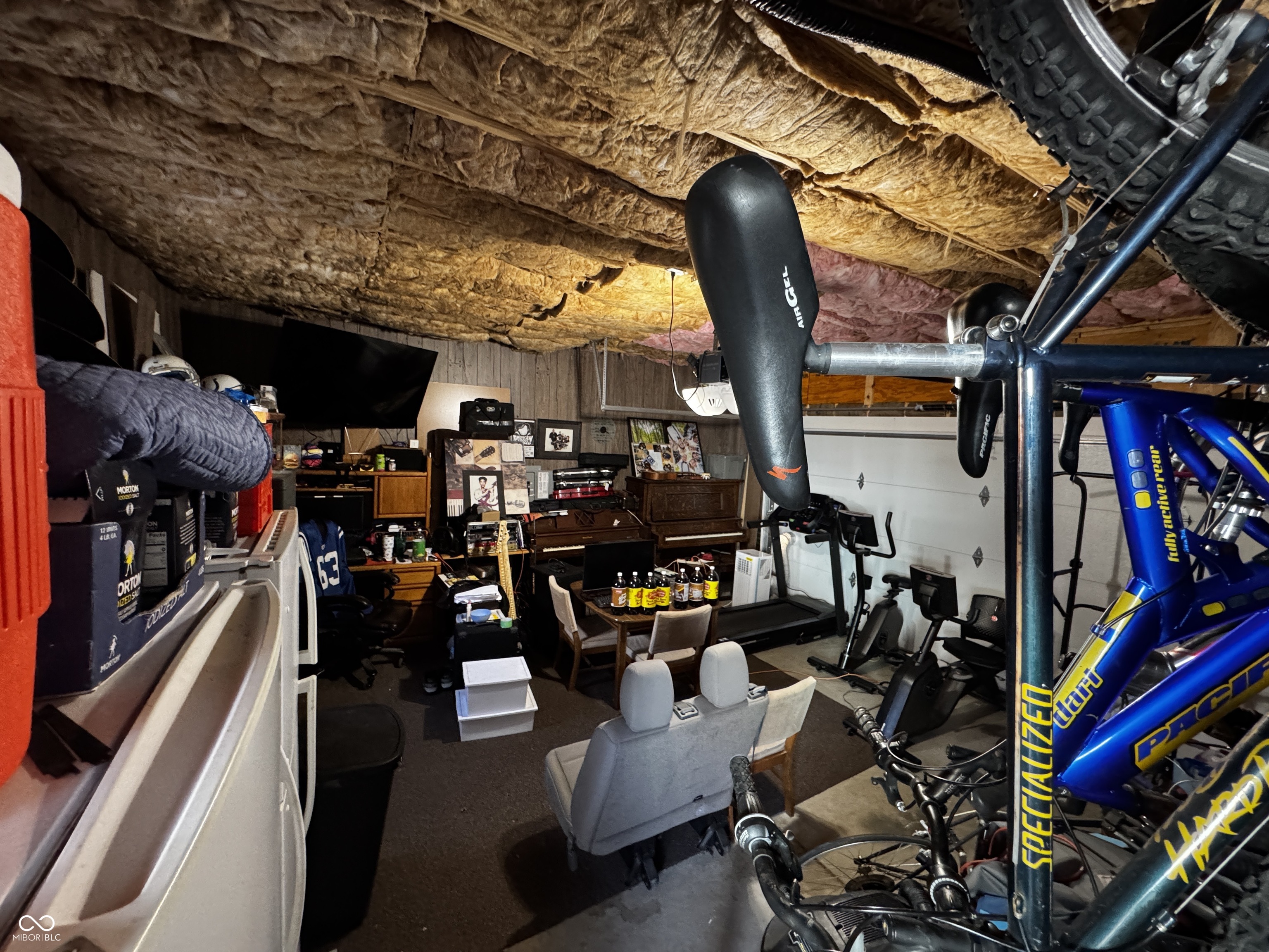 3054 Ruckle Street Indianapolis, IN 46205 - Photo 49 of 56