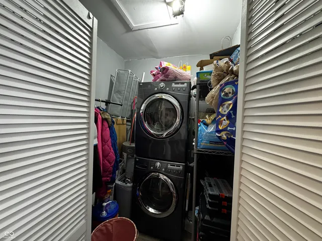 $495,000 | 3054 Ruckle Street, Indianapolis, IN 46205