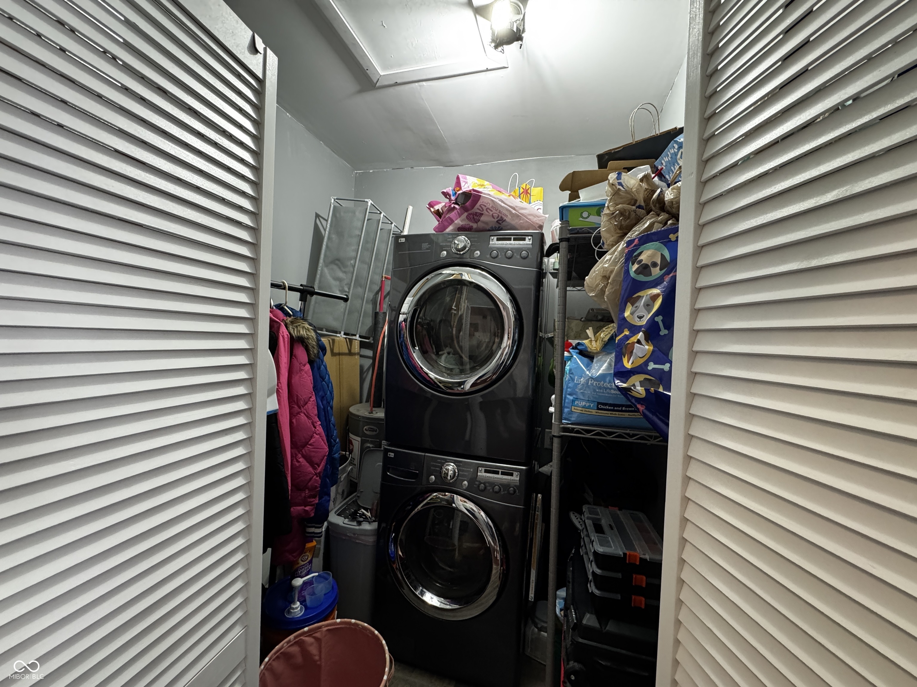 3054 Ruckle Street Indianapolis, IN 46205 - Photo 51 of 56