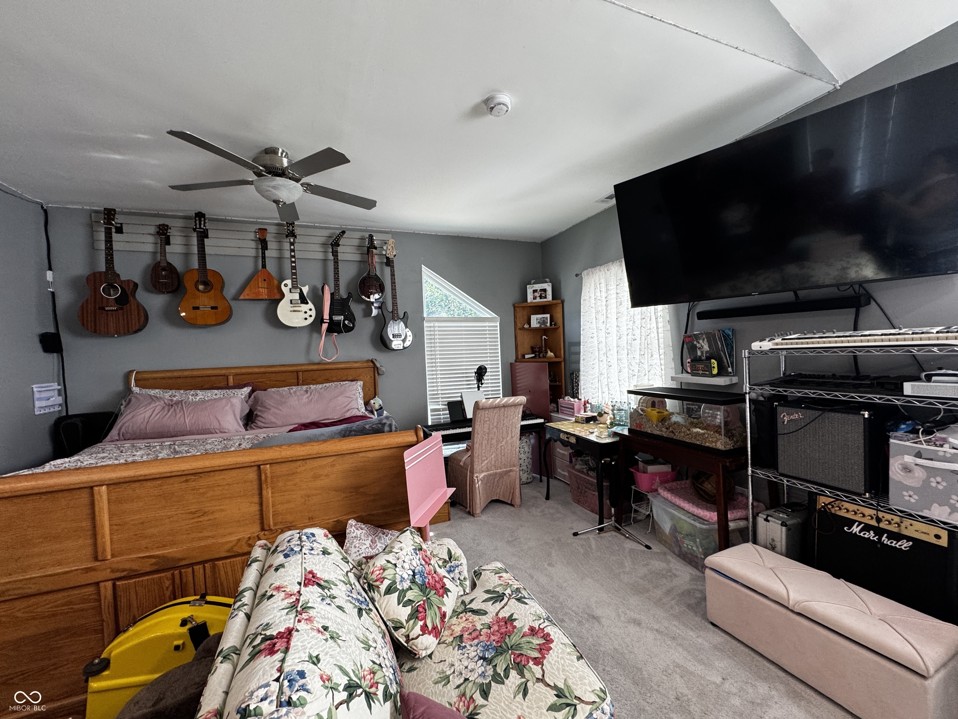 3054 Ruckle Street Indianapolis, IN 46205 - Photo 52 of 56