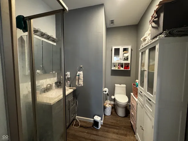 $495,000 | 3054 Ruckle Street, Indianapolis, IN 46205