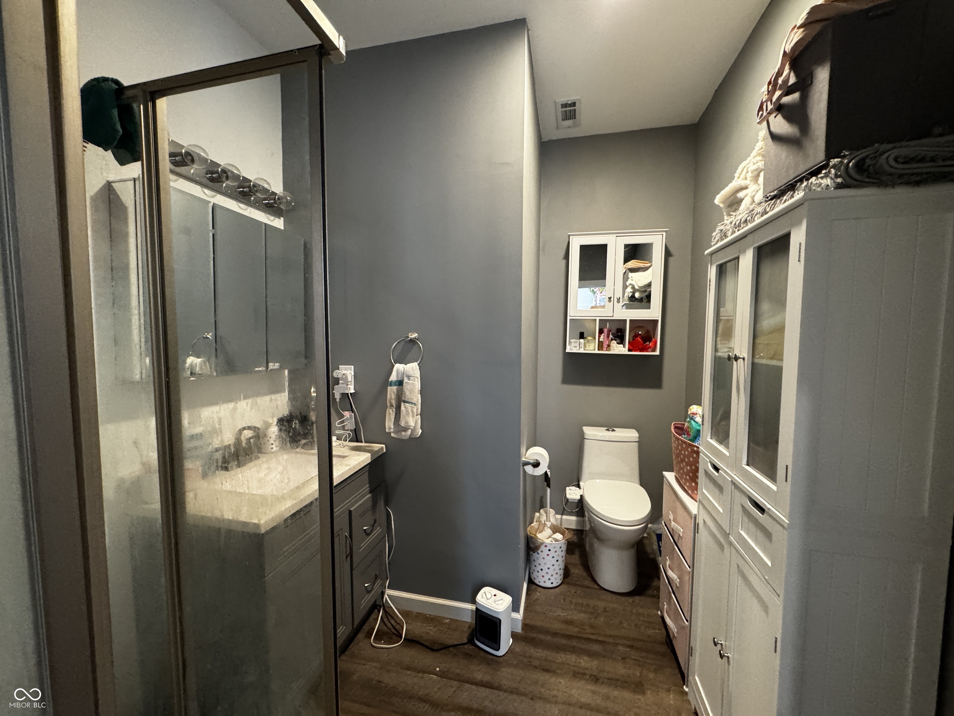 3054 Ruckle Street Indianapolis, IN 46205 - Photo 53 of 56