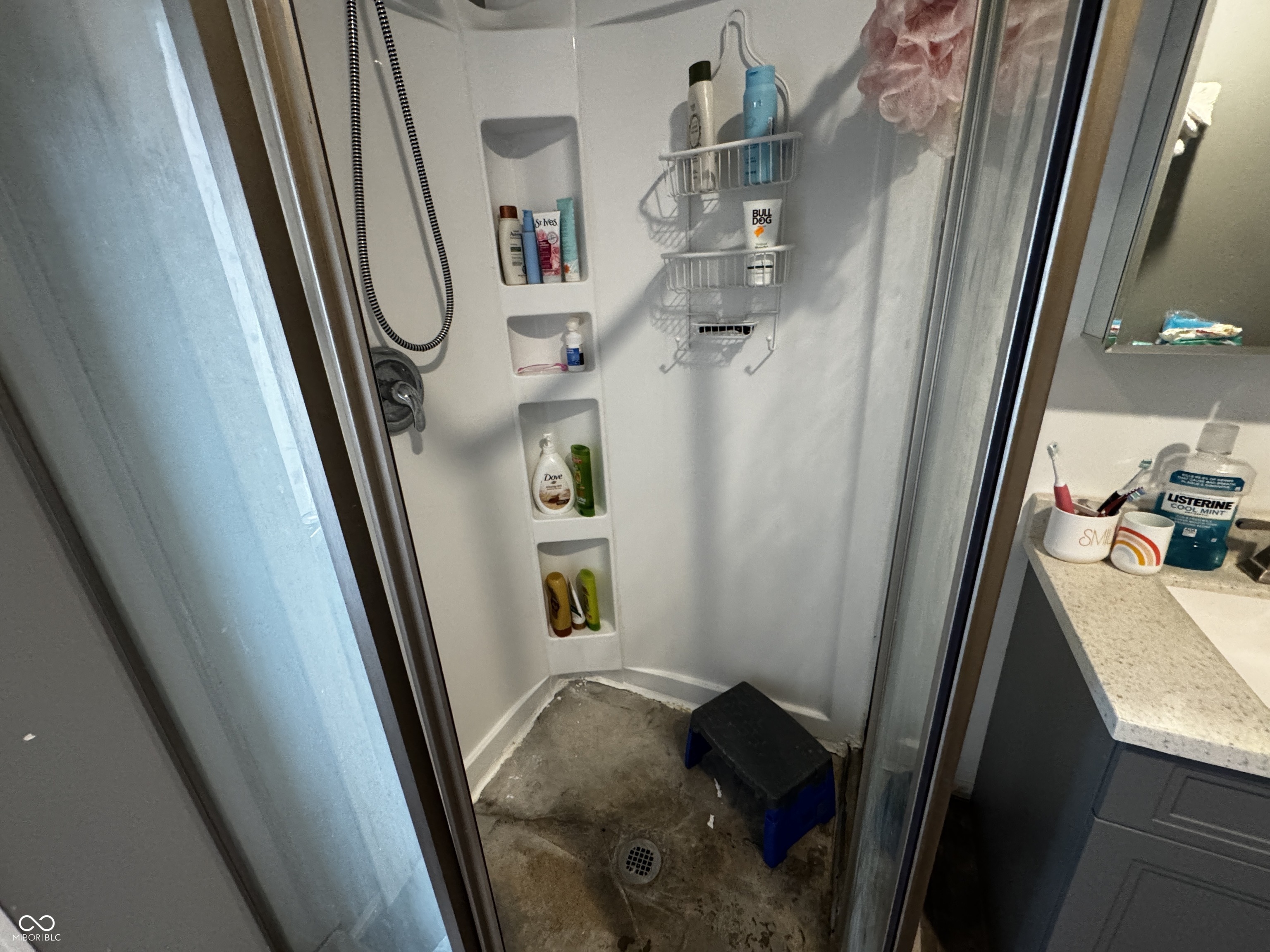 3054 Ruckle Street Indianapolis, IN 46205 - Photo 54 of 56