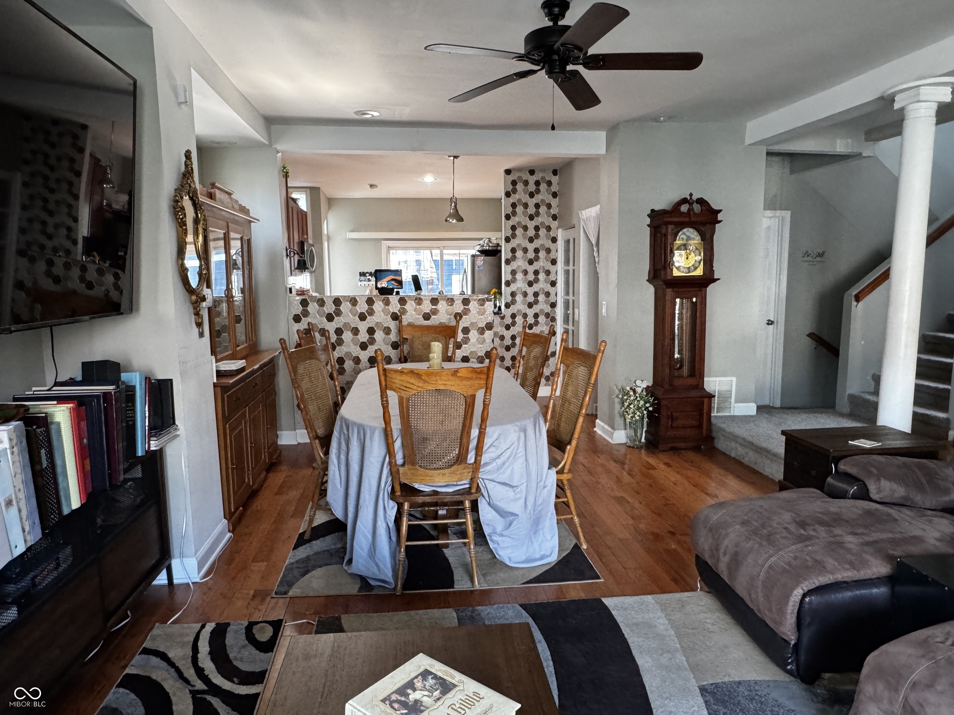 3054 Ruckle Street Indianapolis, IN 46205 - Photo 56 of 56