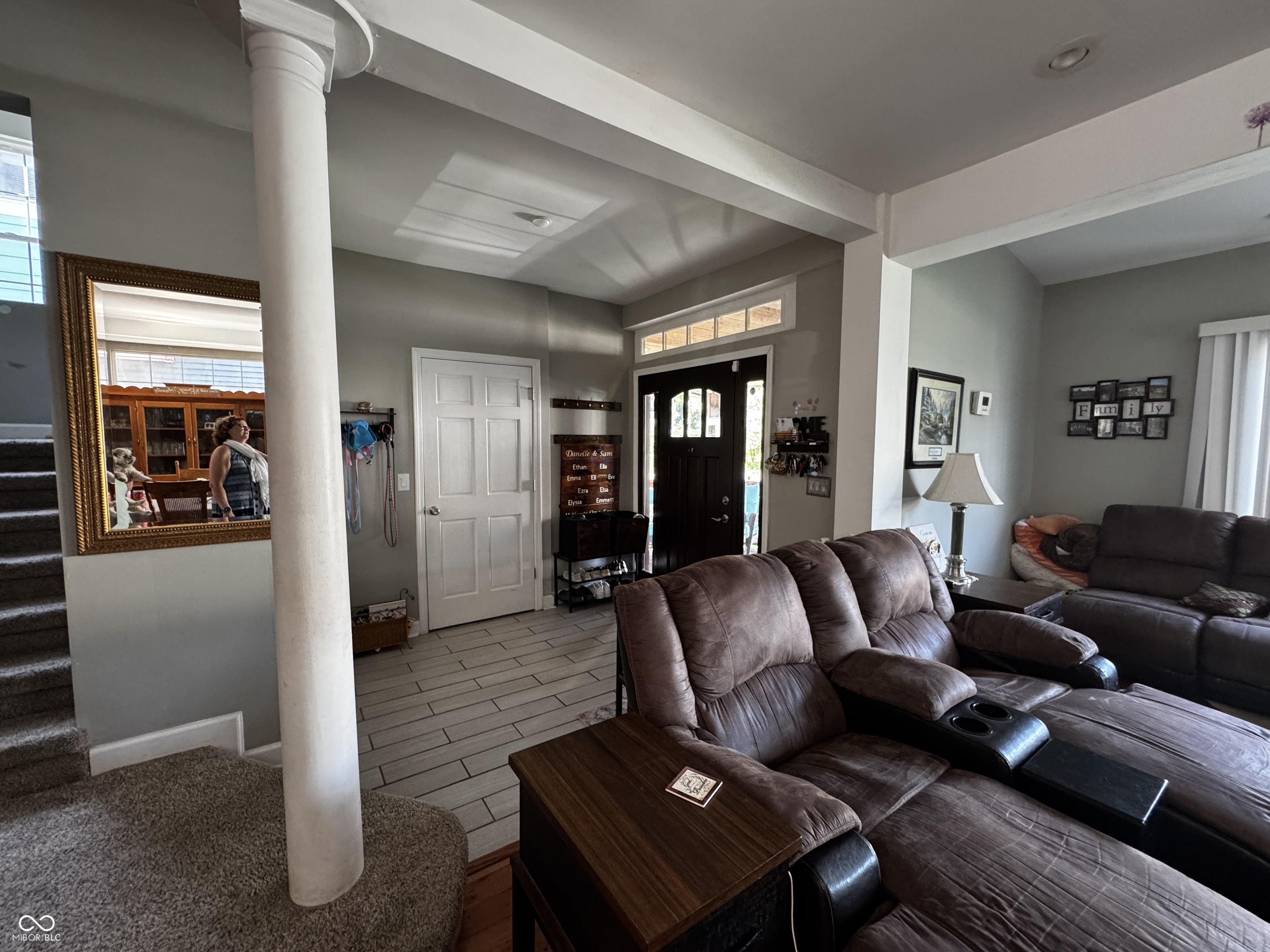 3054 Ruckle Street Indianapolis, IN 46205 - Photo 6 of 56