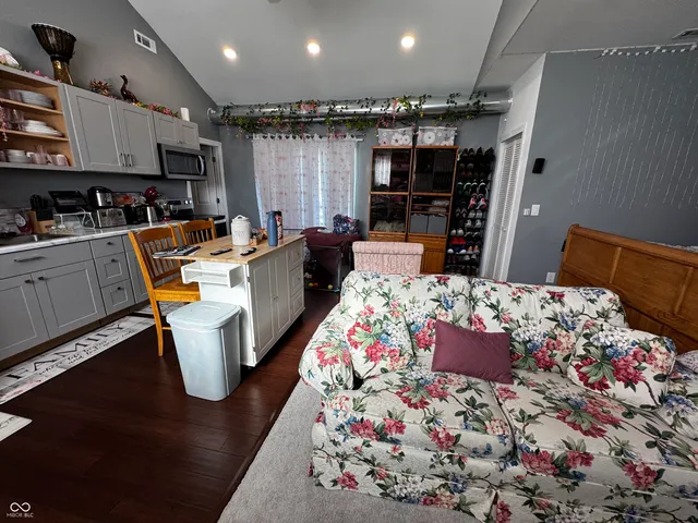 $495,000 | 3054 Ruckle Street, Indianapolis, IN 46205