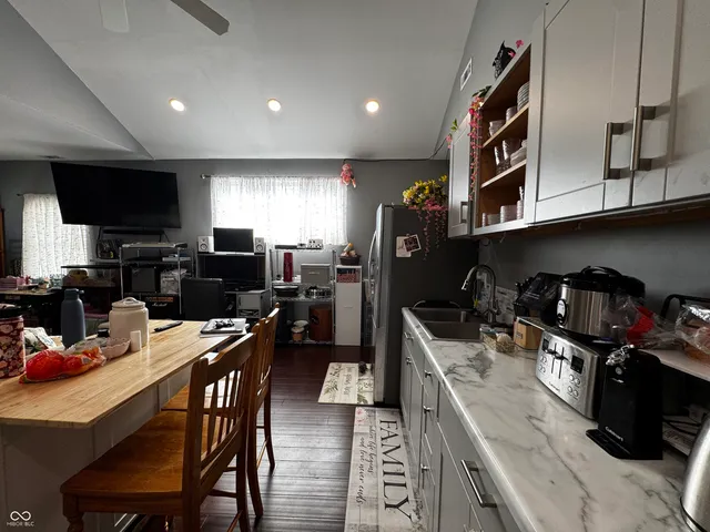 $495,000 | 3054 Ruckle Street, Indianapolis, IN 46205