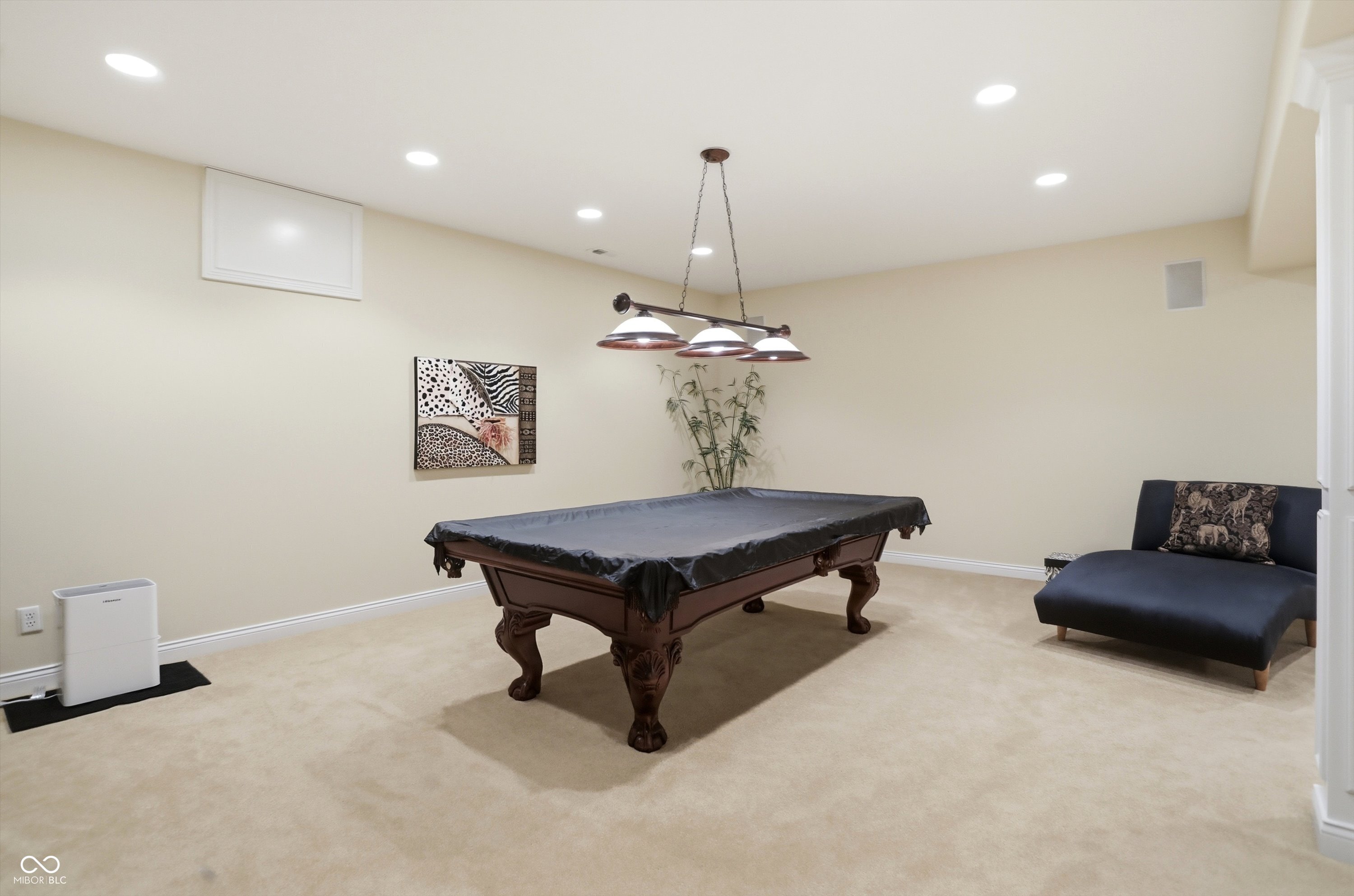 12350 Petalon Trace Fishers, IN 46037 - Photo 64 of 103
