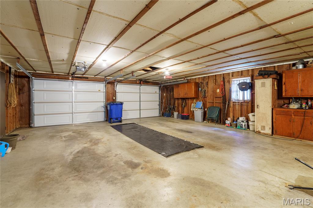 7043 Walsh Road Ellis Grove, IL 62241 - Photo 48 of 78 Gallery Image 48