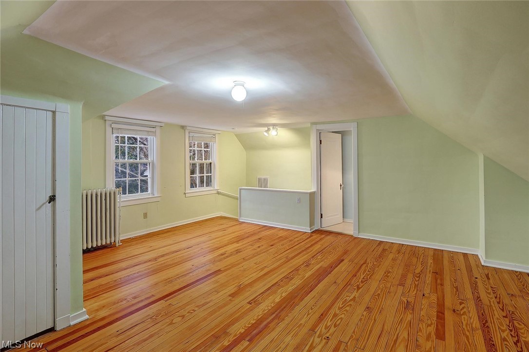 3106 Chadbourne Road Cleveland, OH 44120 - Photo 23 of 30 Gallery Image 23