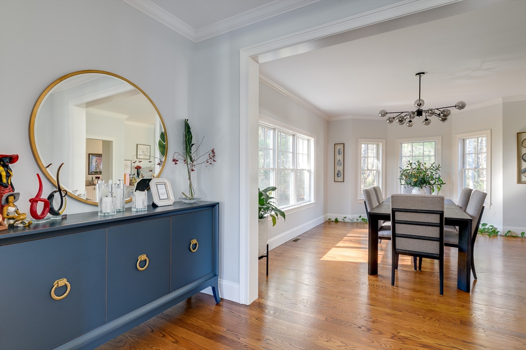 965 Bedford Road Carlisle, MA 01741 - Photo 14 of 42 Gallery Image 14
