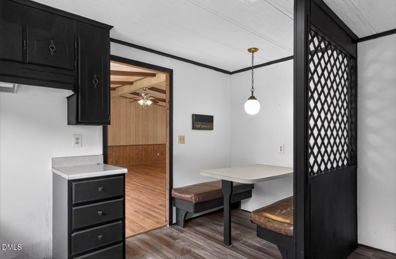 5689 Maxwell Road Stedman, NC 28391 - Photo 6 of 15