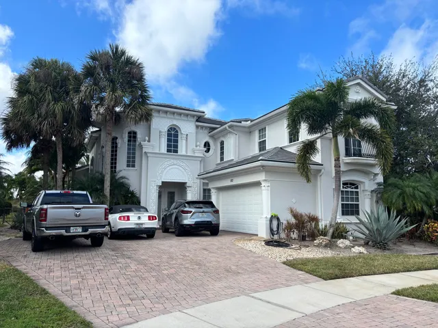 $25,000 | 182 Rosalia Court, Jupiter, FL 33478