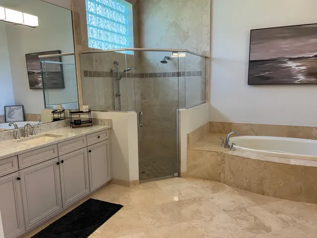 $25,000 | 182 Rosalia Court, Jupiter, FL 33478