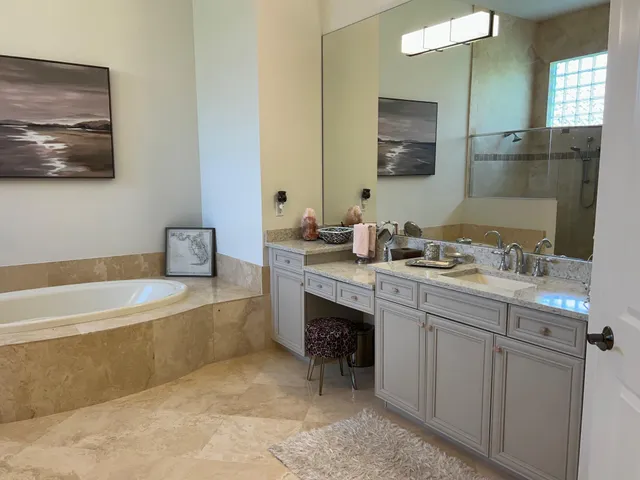 $25,000 | 182 Rosalia Court, Jupiter, FL 33478