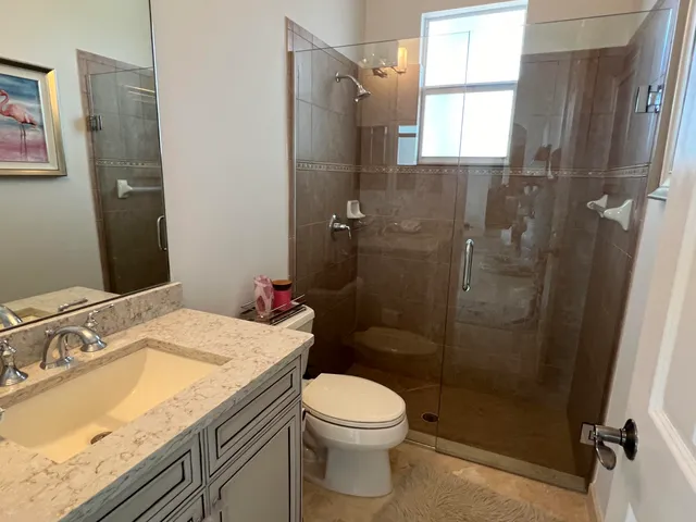 $25,000 | 182 Rosalia Court, Jupiter, FL 33478