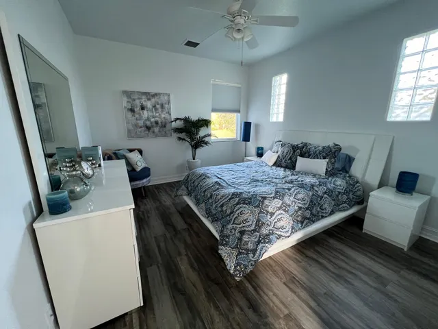 $25,000 | 182 Rosalia Court, Jupiter, FL 33478