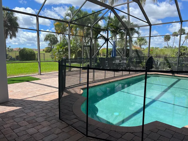 $25,000 | 182 Rosalia Court, Jupiter, FL 33478