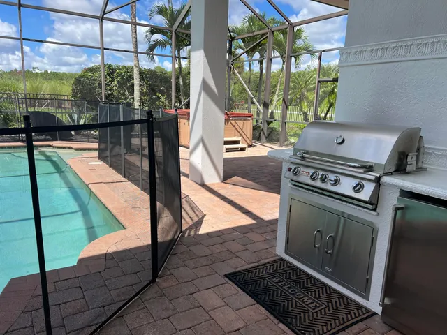 $25,000 | 182 Rosalia Court, Jupiter, FL 33478