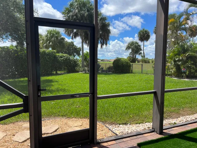 $25,000 | 182 Rosalia Court, Jupiter, FL 33478