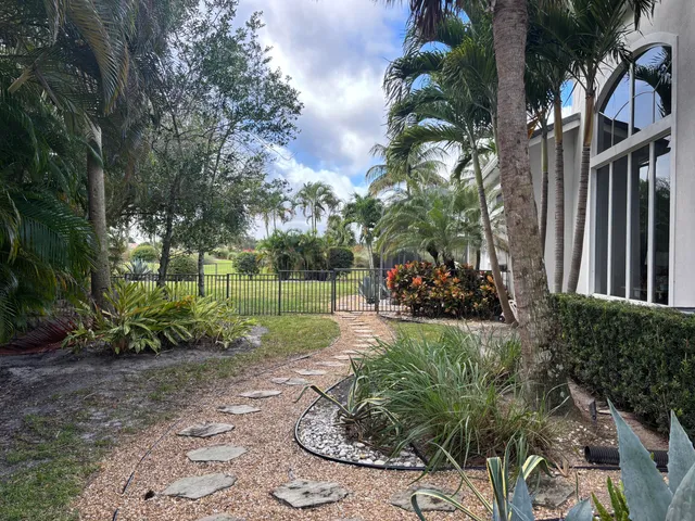 $25,000 | 182 Rosalia Court, Jupiter, FL 33478