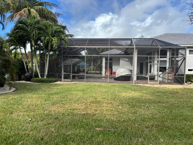 $25,000 | 182 Rosalia Court, Jupiter, FL 33478