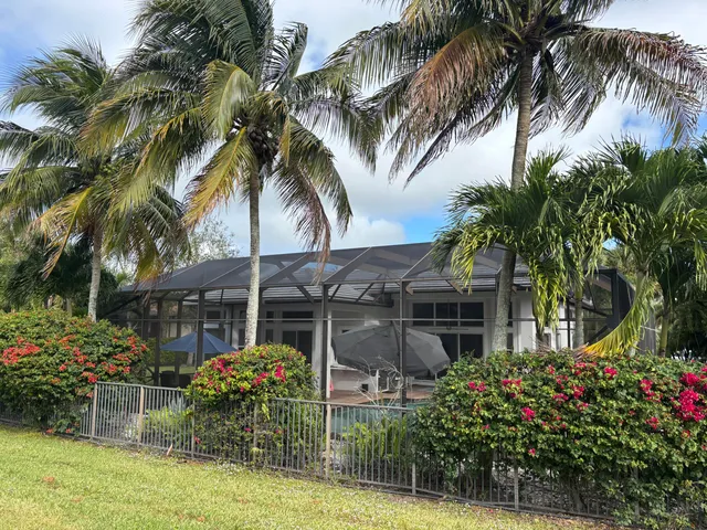 $25,000 | 182 Rosalia Court, Jupiter, FL 33478