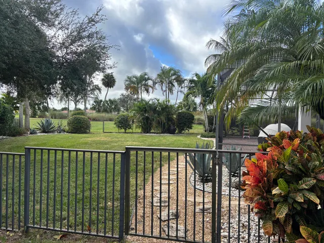 $25,000 | 182 Rosalia Court, Jupiter, FL 33478