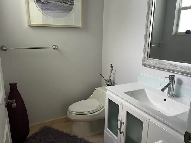 $25,000 | 182 Rosalia Court, Jupiter, FL 33478