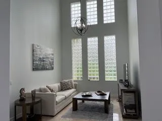 $25,000 | 182 Rosalia Court, Jupiter, FL 33478